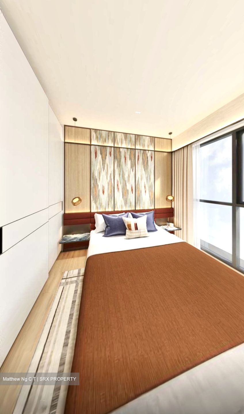 Thomson View Condominium (D20), Condominium #633635191